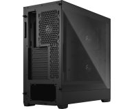 FRACTAL DESIGN Pop Silent Black TG Clear Tint - 1053221 - zdjęcie 7